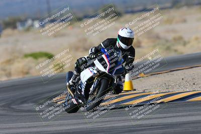 media/Feb-03-2024-SoCal Trackdays (Sat) [[767c60a41c]]/3-Turn 4 (1020am)/